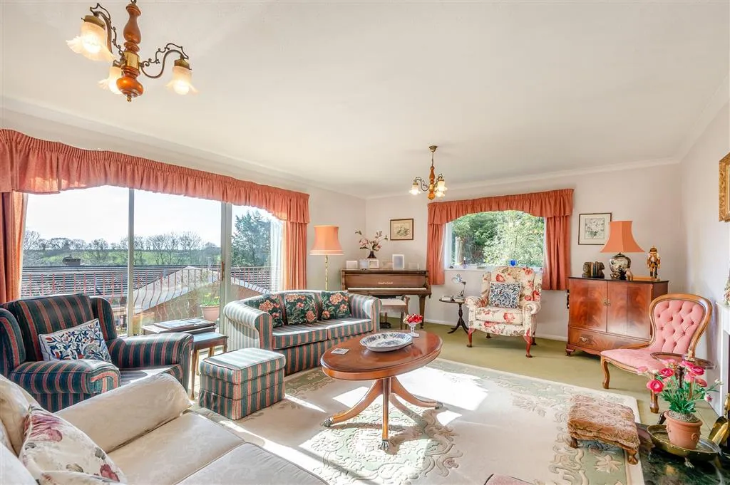 Peters Way, Bisbrooke, LE15, photo 3