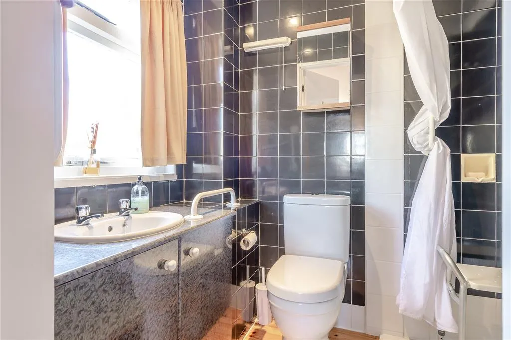 Peters Way, Bisbrooke, LE15, photo 8