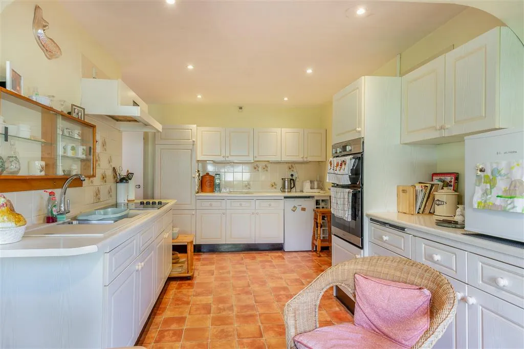Peters Way, Bisbrooke, LE15, photo 11