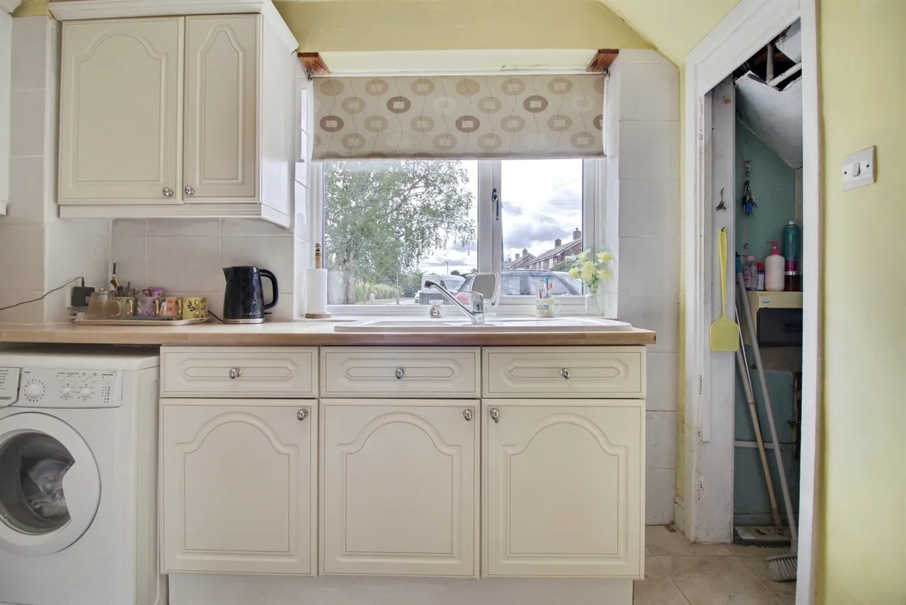 Poundwell, Welwyn Garden City, AL7, photo 14