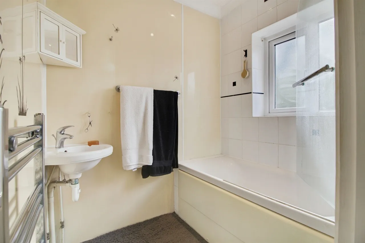 Poundwell, Welwyn Garden City, AL7, photo 24