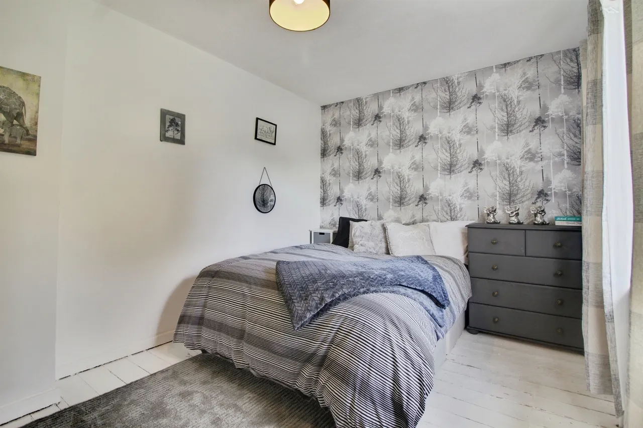 Poundwell, Welwyn Garden City, AL7, photo 20