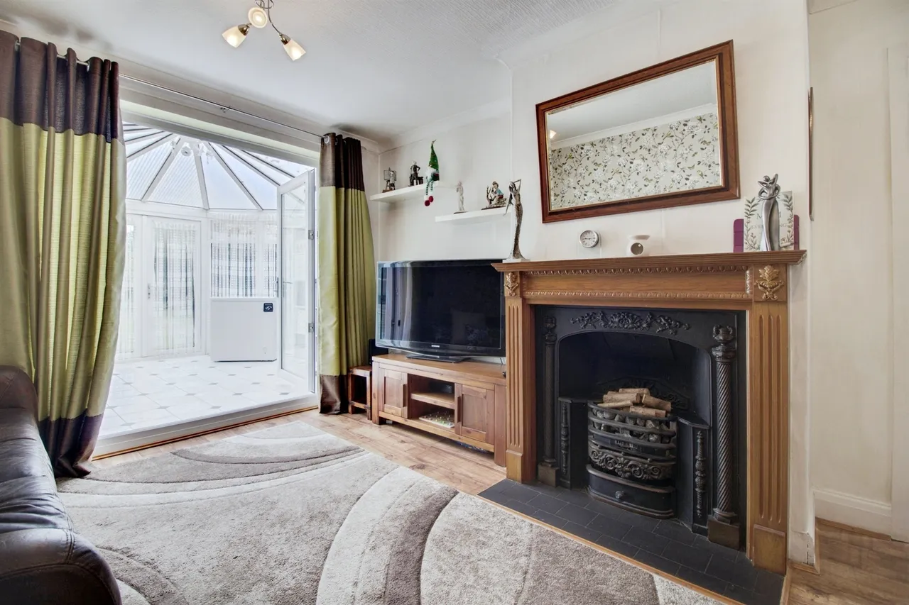 Poundwell, Welwyn Garden City, AL7, photo 8