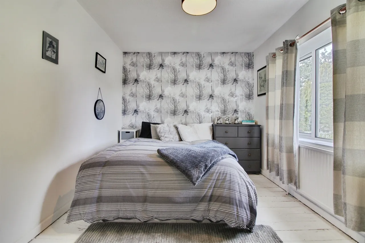 Poundwell, Welwyn Garden City, AL7, photo 19