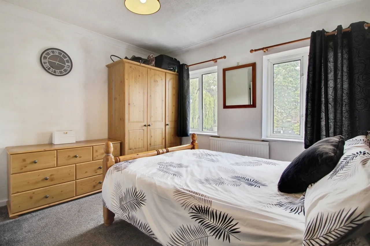 Poundwell, Welwyn Garden City, AL7, photo 22