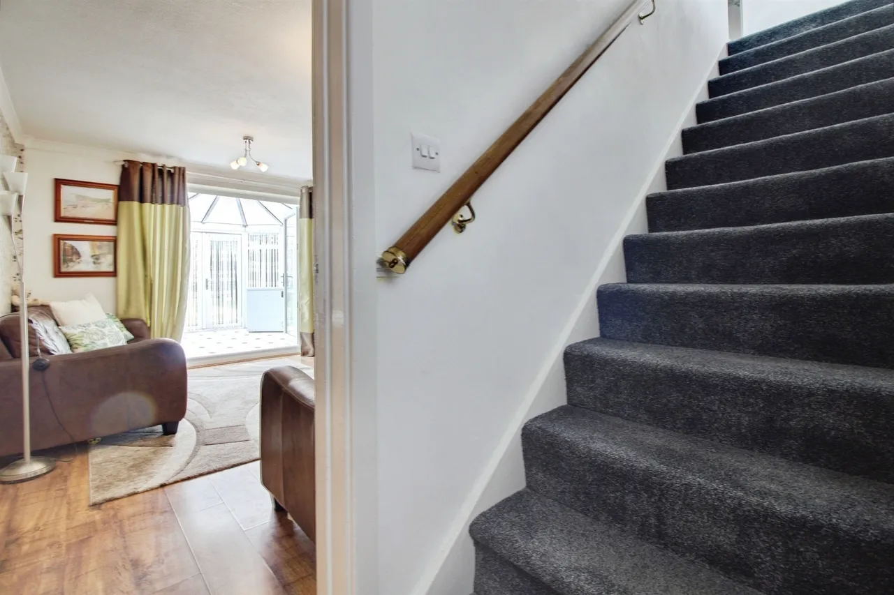 Poundwell, Welwyn Garden City, AL7, photo 17