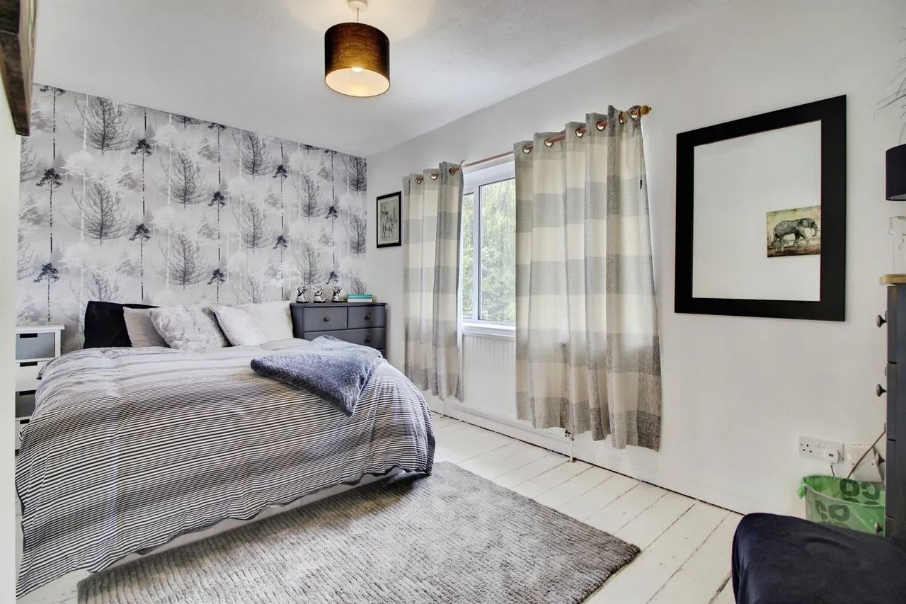 Poundwell, Welwyn Garden City, AL7, photo 18