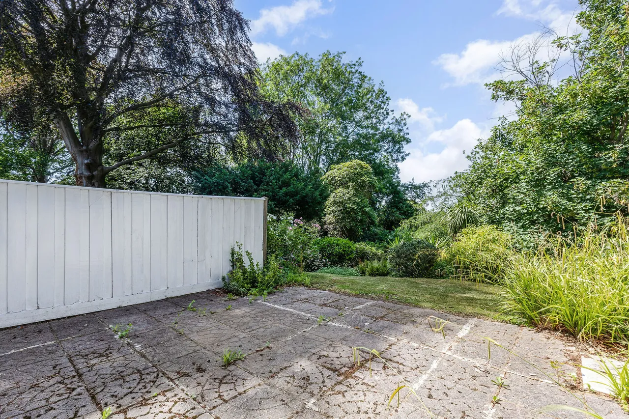 Crouchmans Close, London, SE26, photo 7