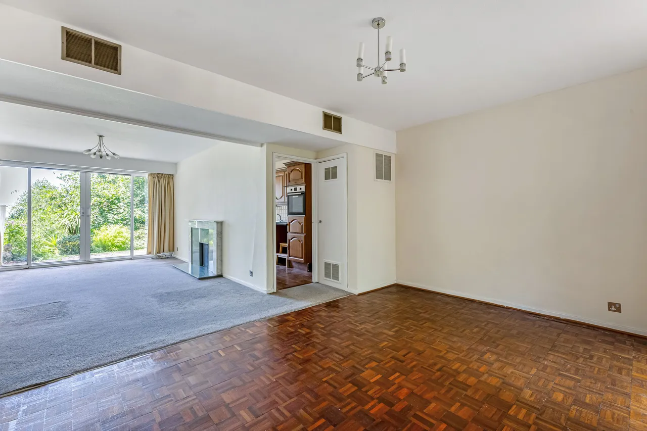 Crouchmans Close, London, SE26, photo 12