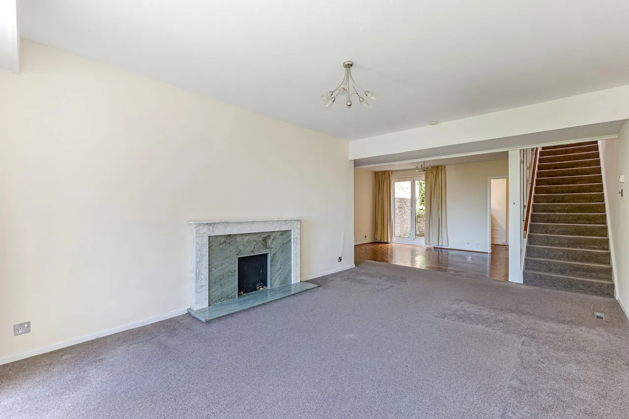 Crouchmans Close, London, SE26, photo 6