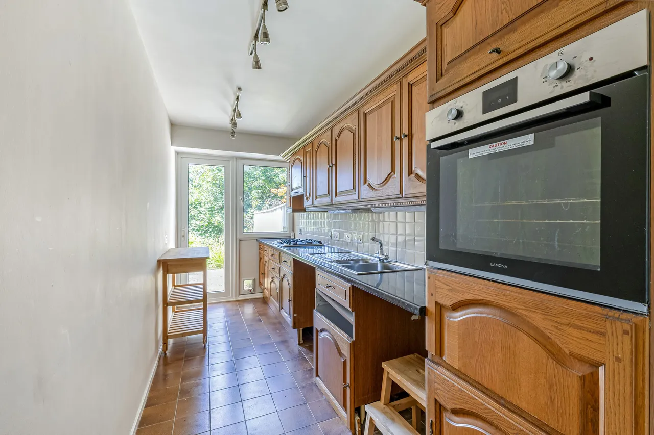 Crouchmans Close, London, SE26, photo 3
