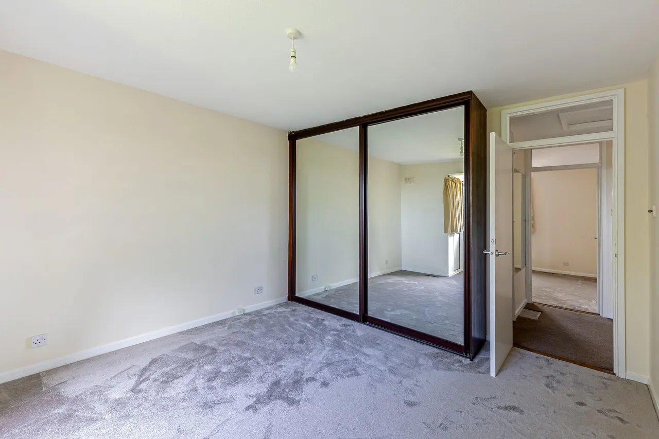 Crouchmans Close, London, SE26, photo 5