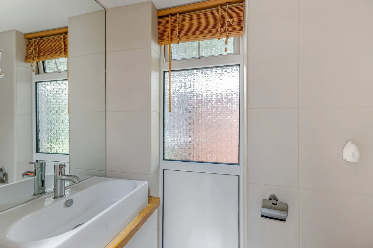 Crouchmans Close, London, SE26, photo 10
