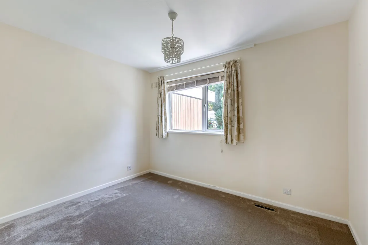 Crouchmans Close, London, SE26, photo 11