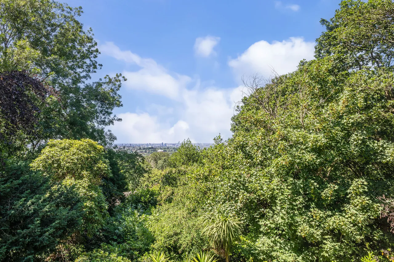 Crouchmans Close, London, SE26, photo 4