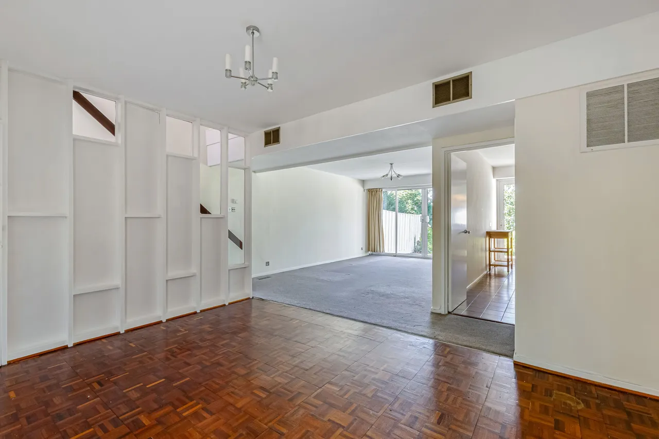 Crouchmans Close, London, SE26, photo 2