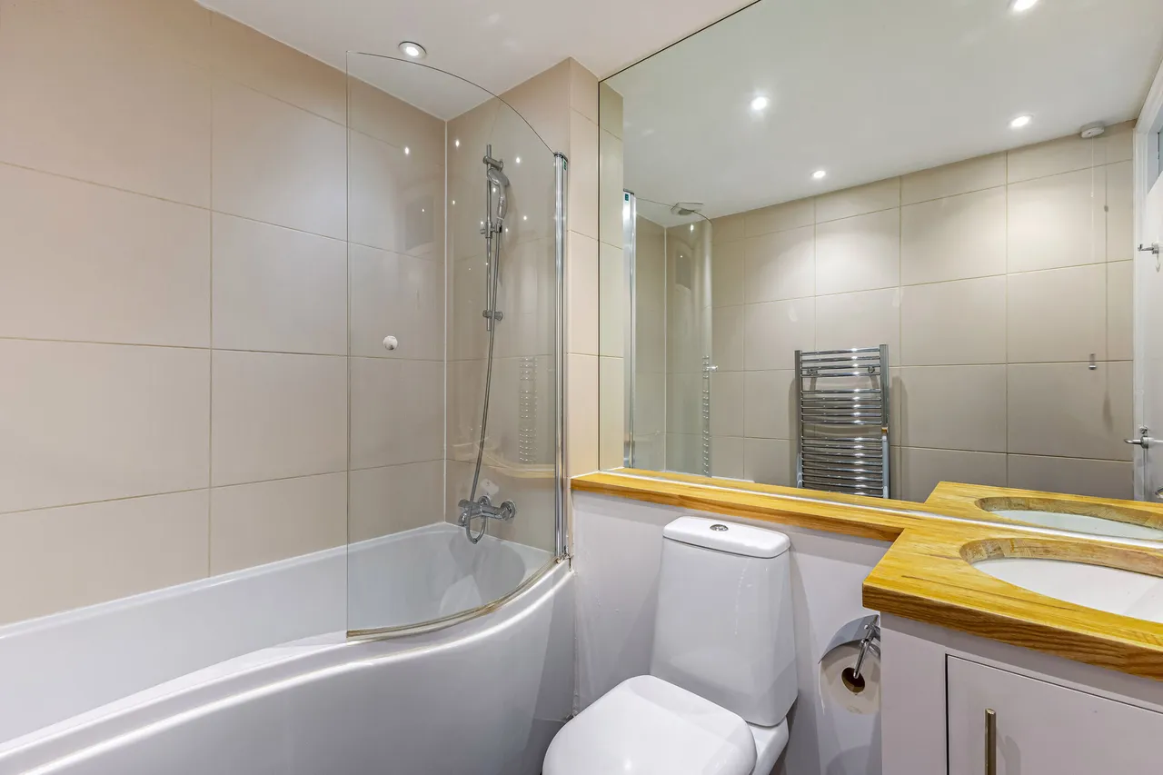 Crouchmans Close, London, SE26, photo 8