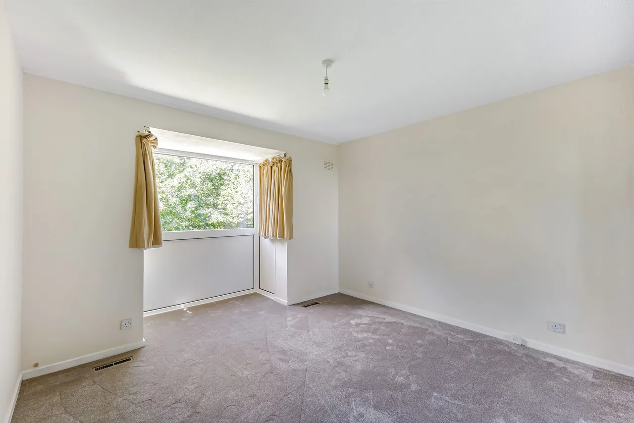 Crouchmans Close, London, SE26, photo 9