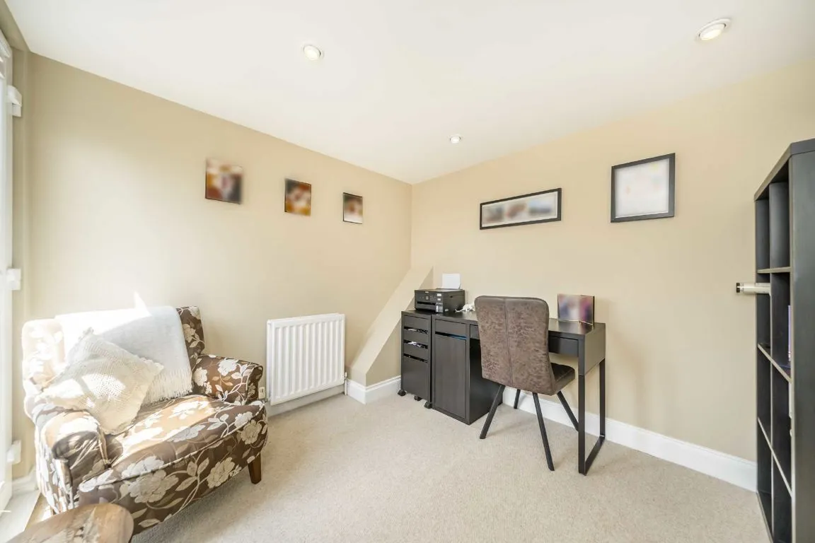 Brudenell Road, SW17, photo 7