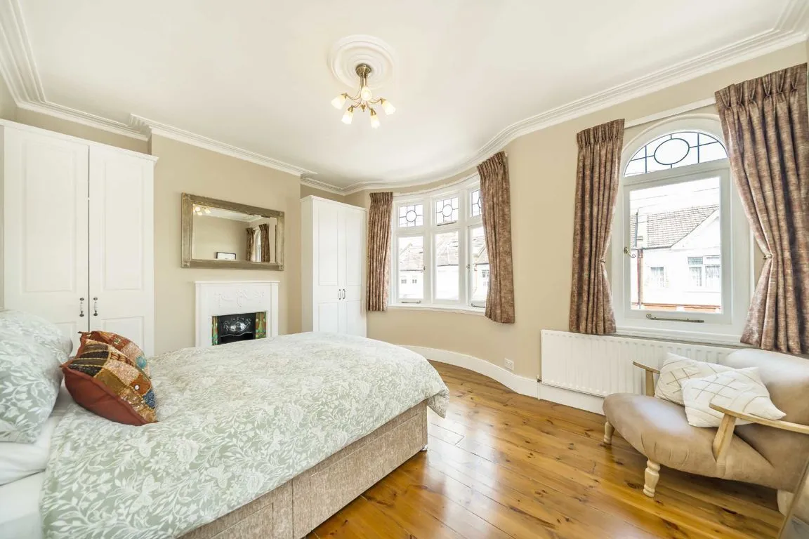 Brudenell Road, SW17, photo 6