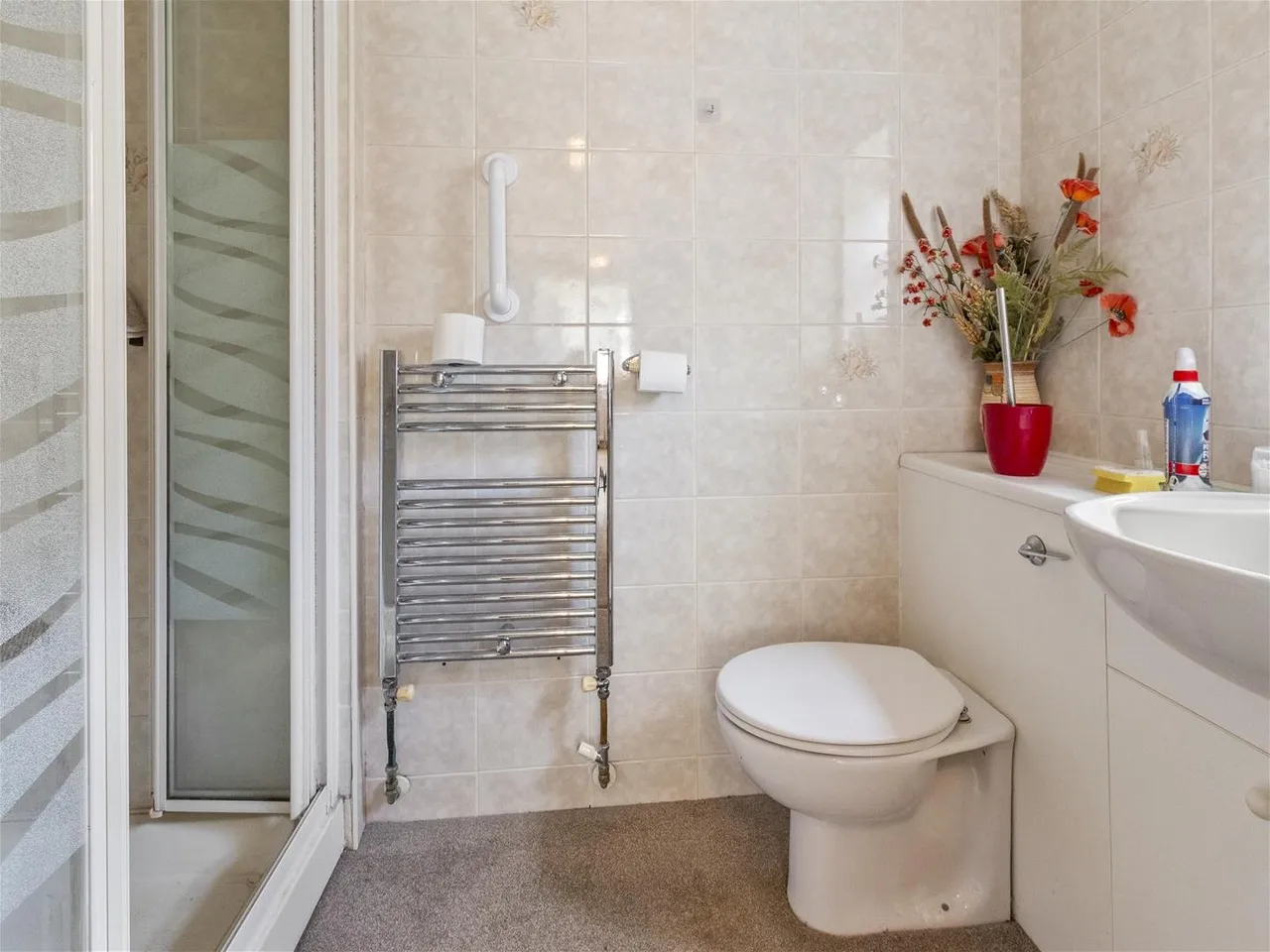 Robson Road, Goring-By-Sea, Worthing, photo 11