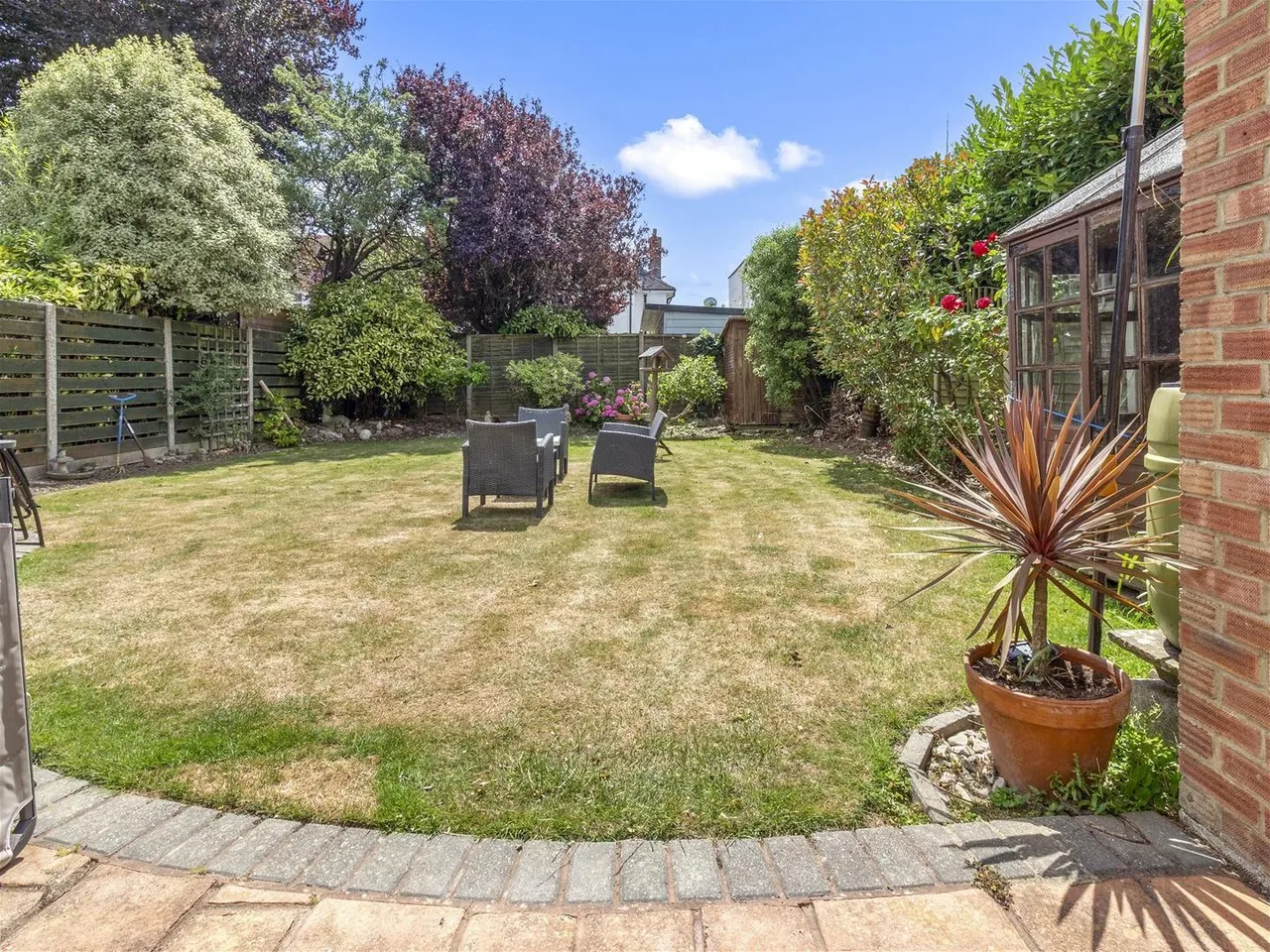Robson Road, Goring-By-Sea, Worthing, photo 3