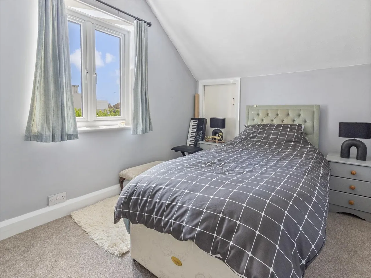 Robson Road, Goring-By-Sea, Worthing, photo 12