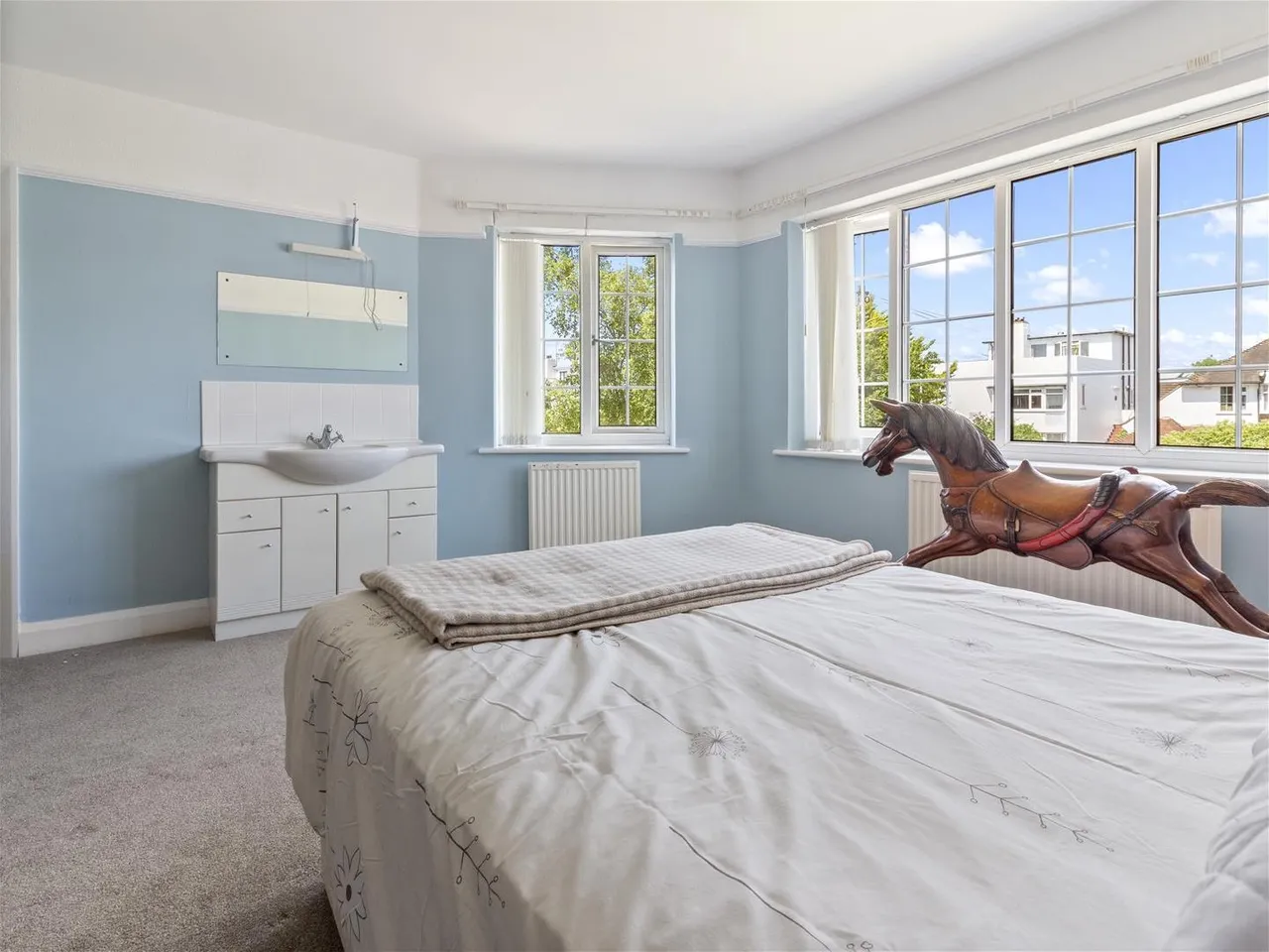 Robson Road, Goring-By-Sea, Worthing, photo 16