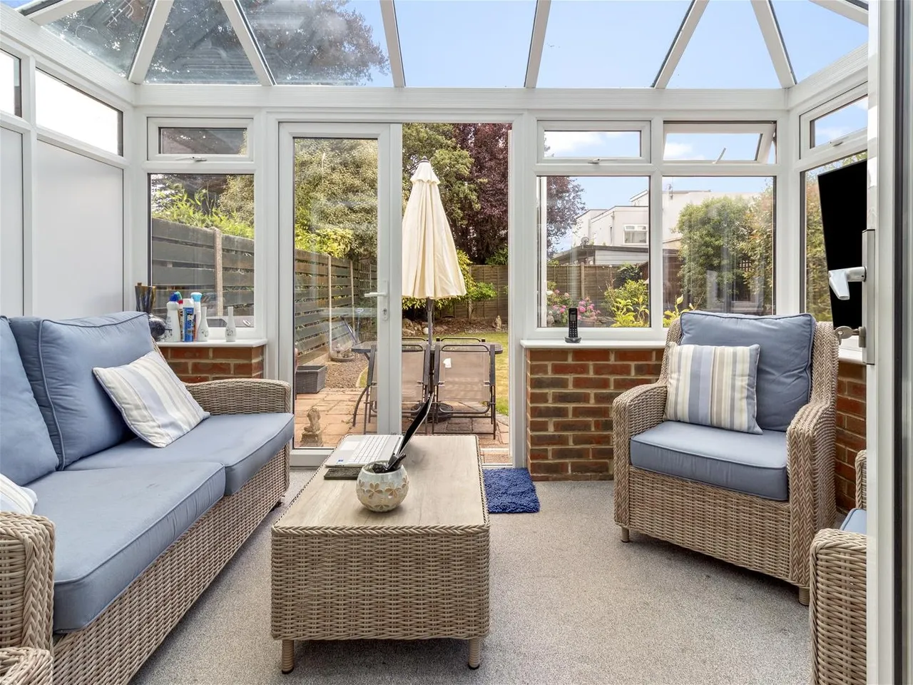 Robson Road, Goring-By-Sea, Worthing, photo 20