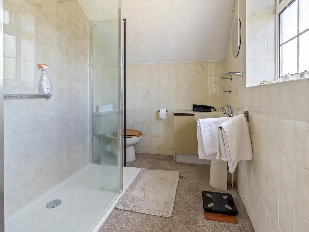 Robson Road, Goring-By-Sea, Worthing, photo 17