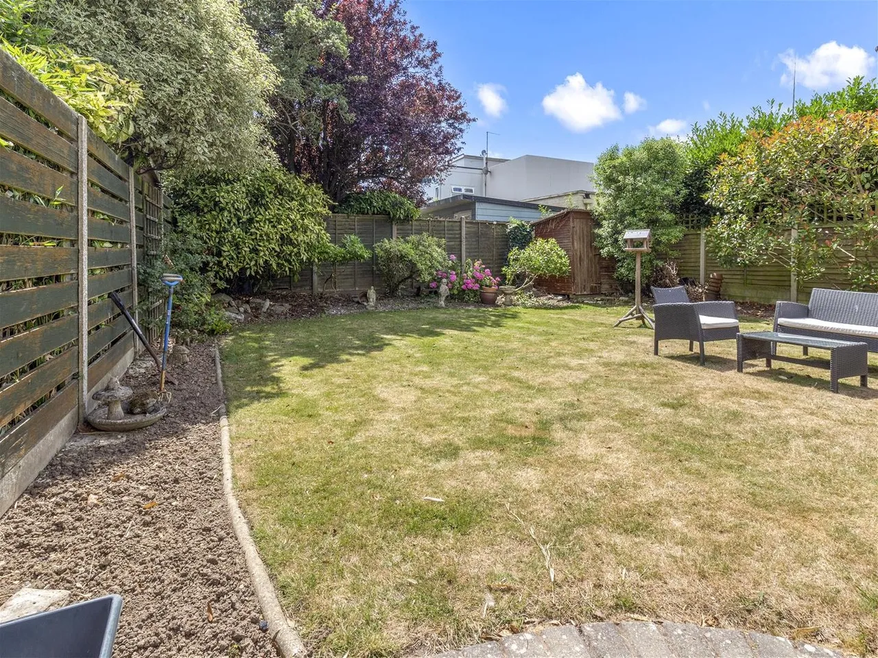 Robson Road, Goring-By-Sea, Worthing, photo 7