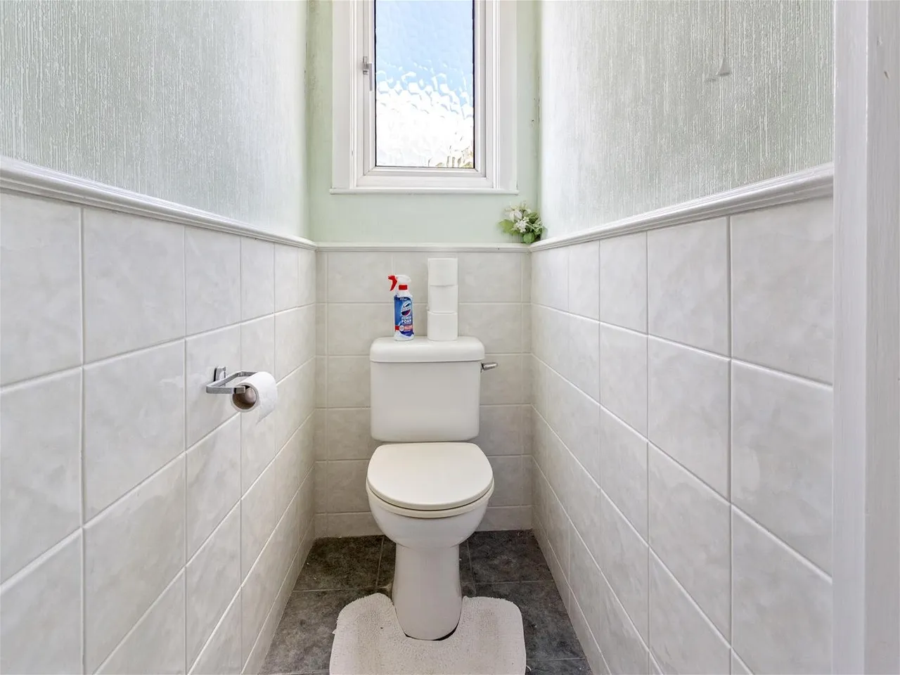 Robson Road, Goring-By-Sea, Worthing, photo 19