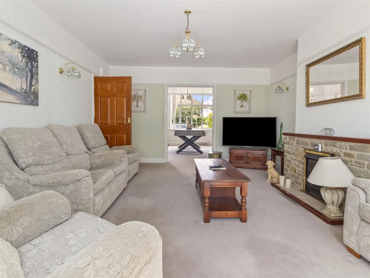 Robson Road, Goring-By-Sea, Worthing, photo 6