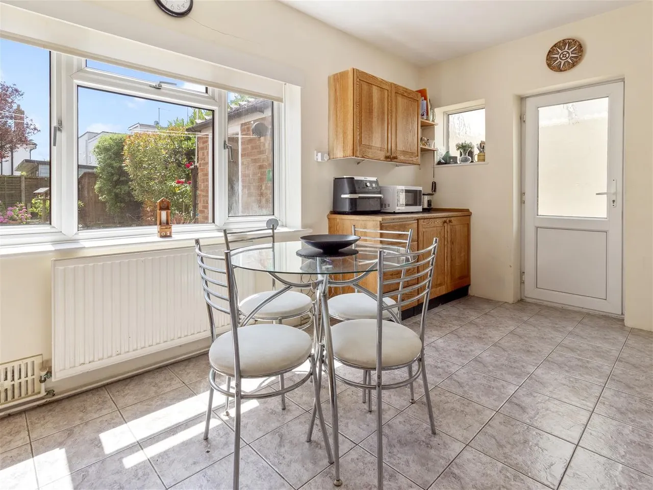 Robson Road, Goring-By-Sea, Worthing, photo 8