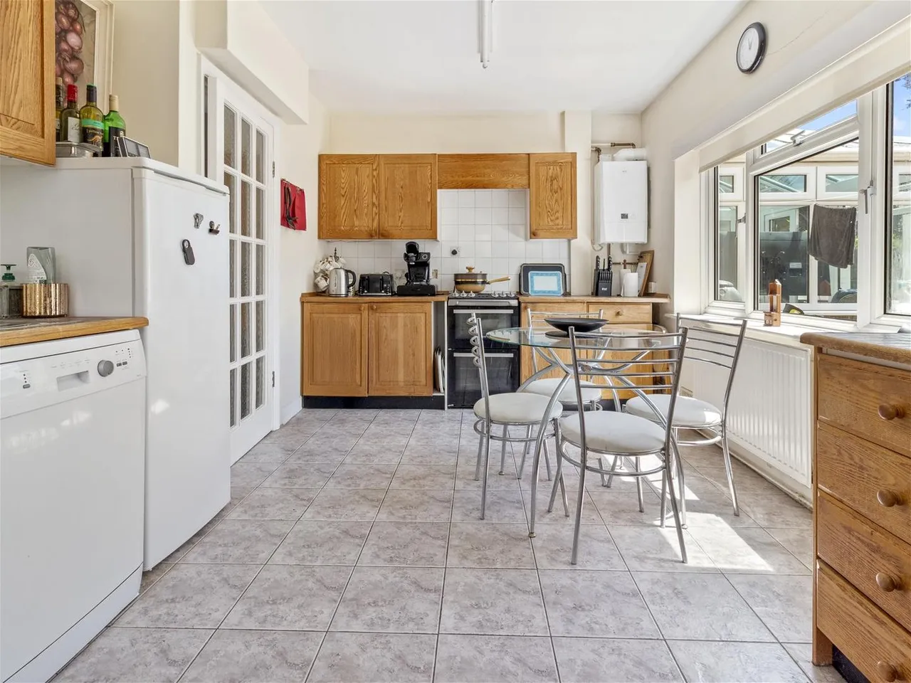 Robson Road, Goring-By-Sea, Worthing, photo 9