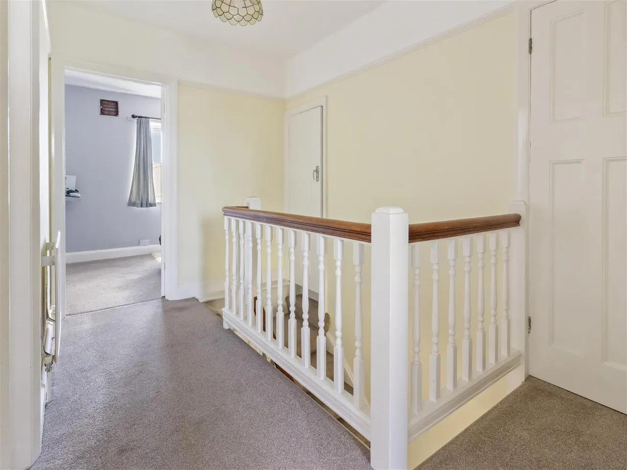 Robson Road, Goring-By-Sea, Worthing, photo 18