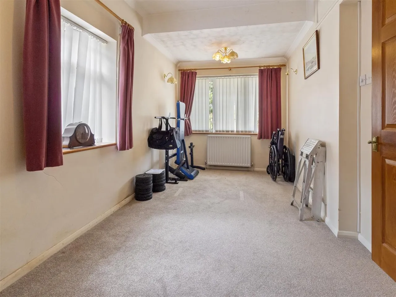 Robson Road, Goring-By-Sea, Worthing, photo 10