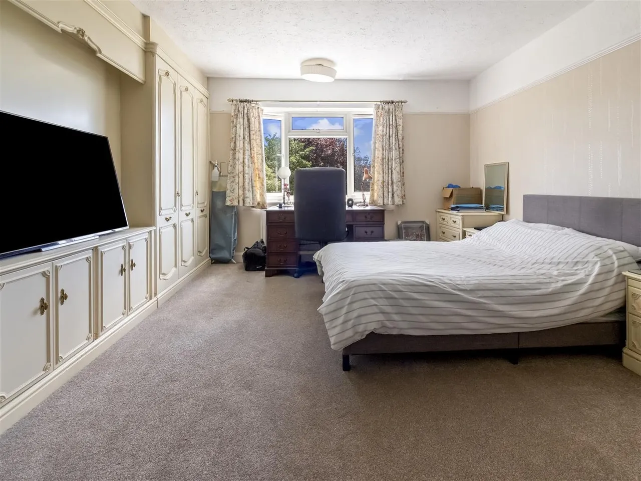 Robson Road, Goring-By-Sea, Worthing, photo 14