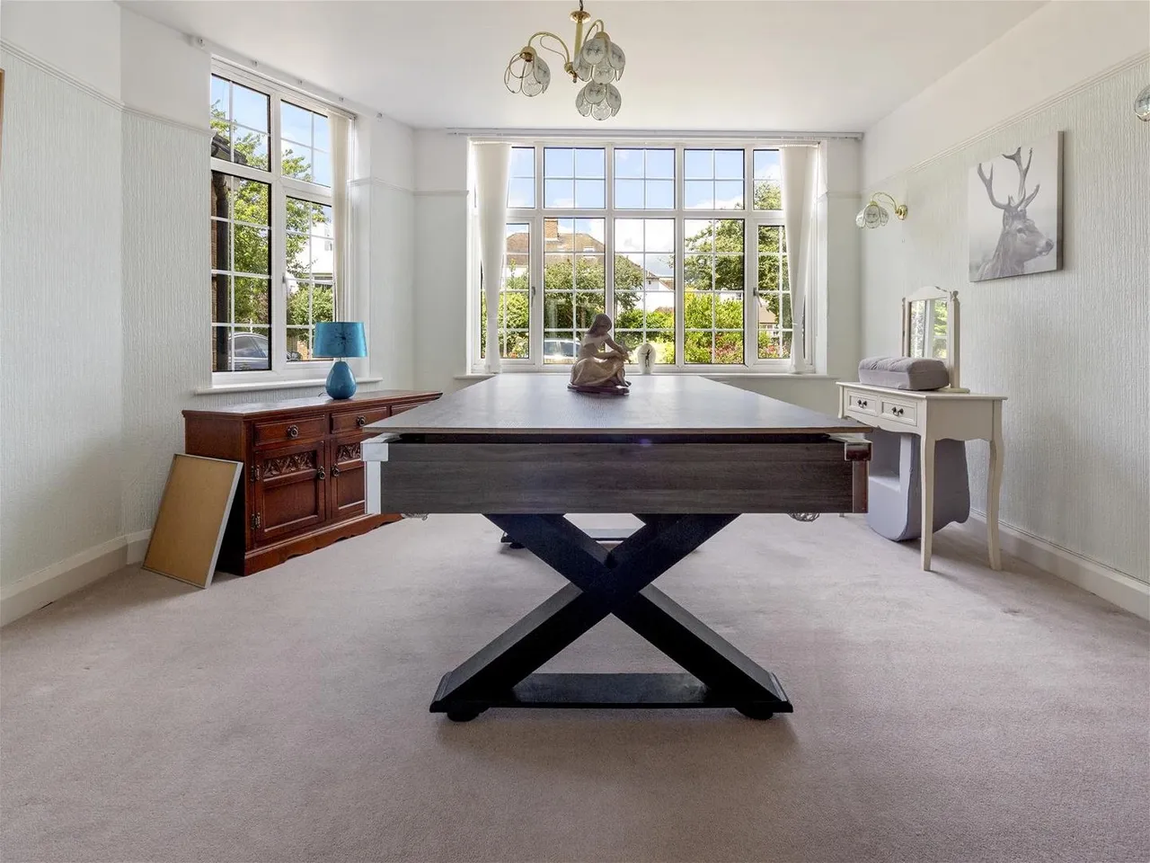 Robson Road, Goring-By-Sea, Worthing, photo 4