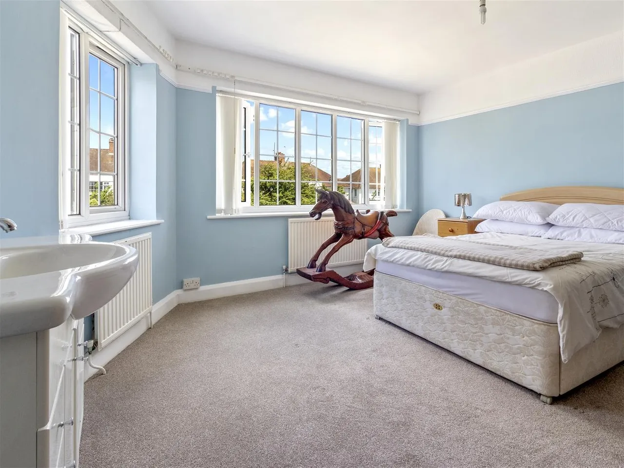 Robson Road, Goring-By-Sea, Worthing, photo 15