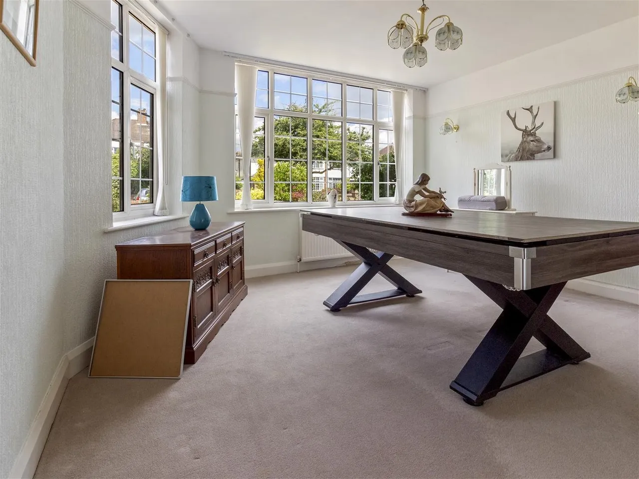 Robson Road, Goring-By-Sea, Worthing, photo 5