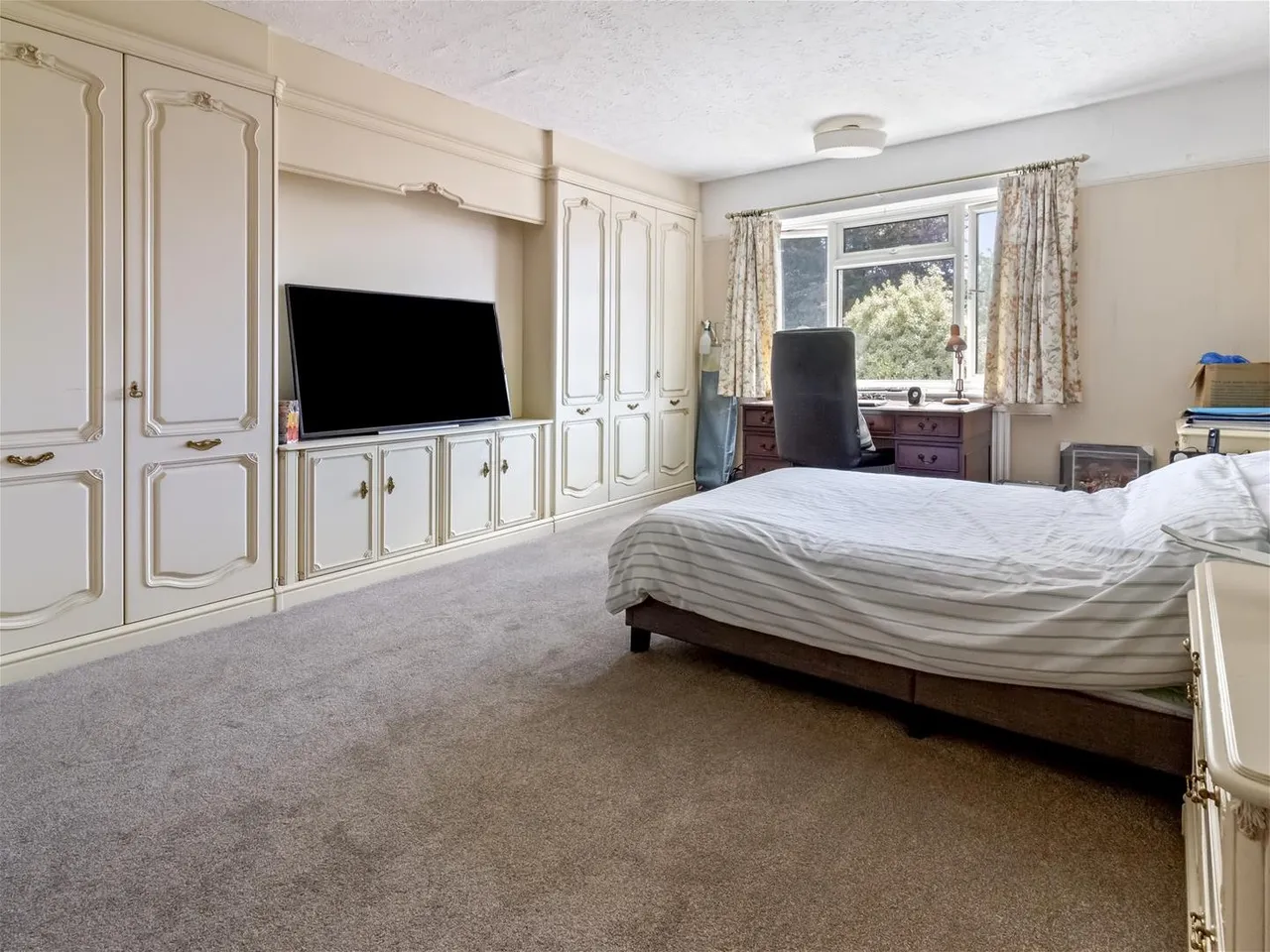 Robson Road, Goring-By-Sea, Worthing, photo 13