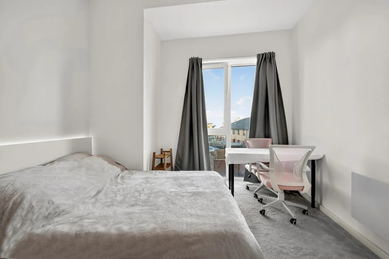 Arklow Road, London, SE14, photo 13