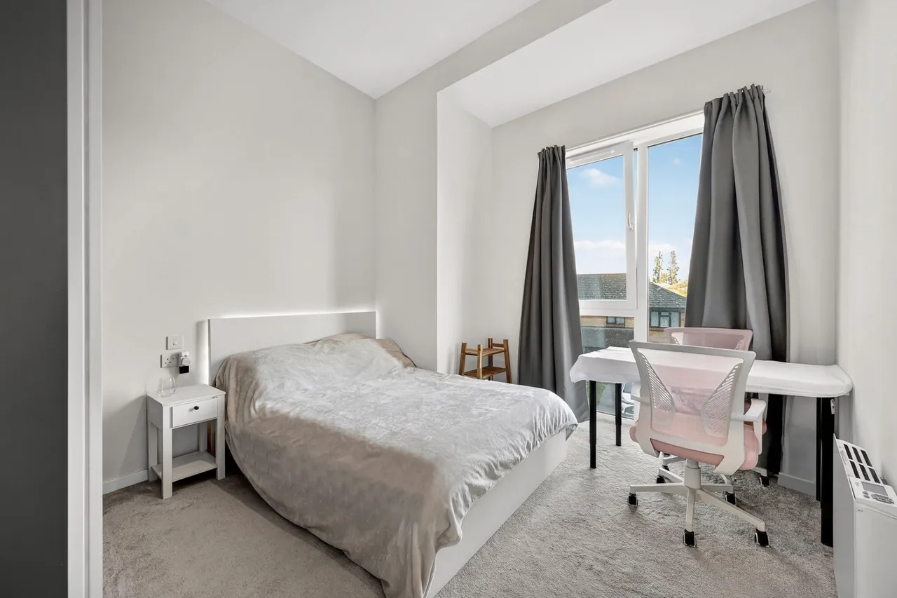 Arklow Road, London, SE14, photo 14