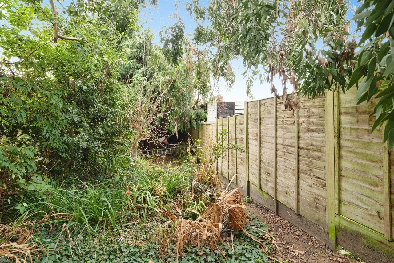 Wolseley Road, Tunbridge Wells, TN4, photo 13