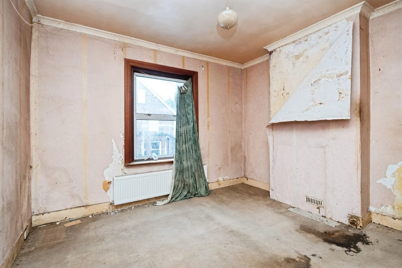 Wolseley Road, Tunbridge Wells, TN4, photo 18