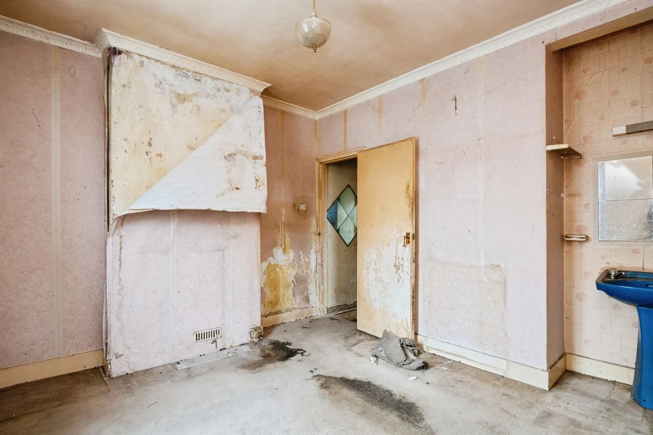 Wolseley Road, Tunbridge Wells, TN4, photo 9