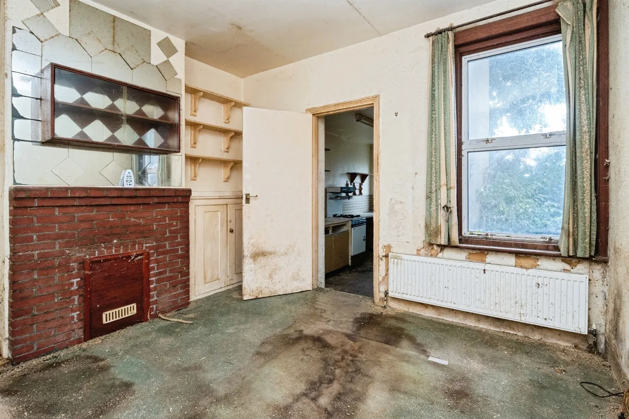 Wolseley Road, Tunbridge Wells, TN4, photo 3