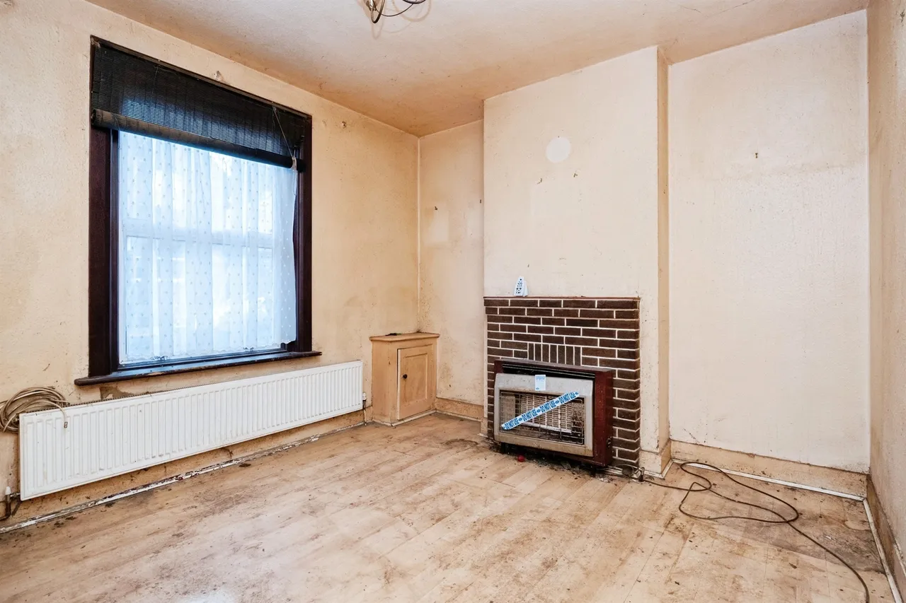 Wolseley Road, Tunbridge Wells, TN4, photo 2