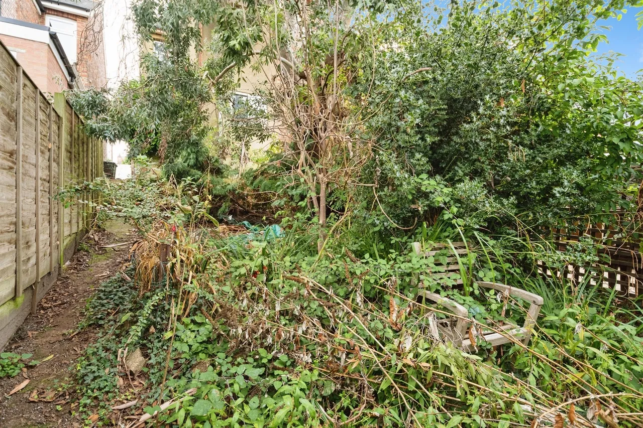 Wolseley Road, Tunbridge Wells, TN4, photo 12